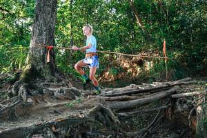 BIB: 
                            <button type="button" onclick="openModal(27546375)" class="btn btn-primary btn-sm float-right btn-popup" data-toggle="modal" data-target=".modal-high-quality">
                        <i class="fas fa-shopping-cart"></i> Add to Cart
                    </button>
                                            <button type="button" onclick="isThisMe(27546375, true)" class="btn btn-success btn-sm float-right btn-popup btn-isme hidden" data-toggle="tooltip" data-placement="bottom" title="นี่คือรูปของคุณใช่ไหม คลิกที่นี่เพื่อเอาเข้าอัลบั้ม">
                        <i class="fas fa-plus"></i> Add to album
                    </button>
                    <button type="button" onclick="isThisMe(27546375, false)" class="btn btn-warning btn-sm float-right btn-popup btn-isnotme hidden">
                        <i class="fas fa-ban"></i> Remove from album
                    </button>